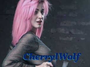 CherrylWolf