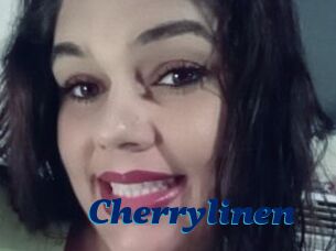 Cherrylinen