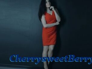 CherrysweetBerry