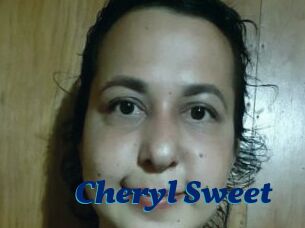 Cheryl_Sweet