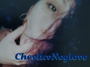 CheyluvNoglove
