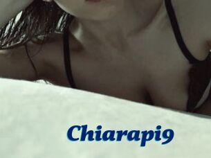 Chiarapi9