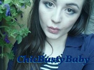 ChicBustyBaby