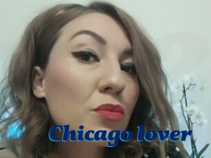 Chicago_lover