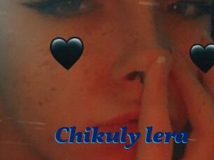 Chikuly_lera