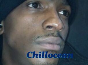 Chillocean