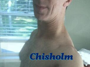 Chisholm