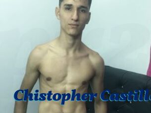 Chistopher_Castillo