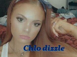 Chlo_dizzle