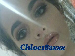 Chloe182xxx