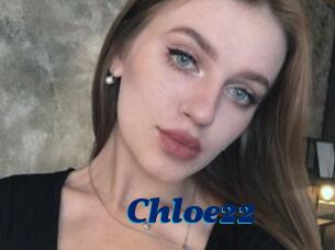 Chloe22