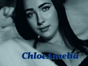 ChloeAmelia