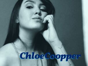 ChloeCoopper