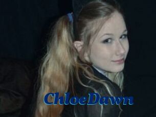 ChloeDawn