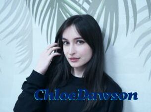 ChloeDawson