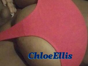 Chloe_Ellis