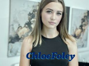 ChloeFoley