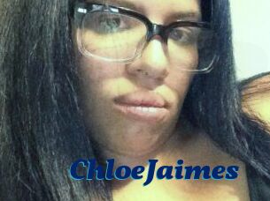 Chloe_Jaimes