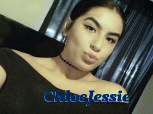 Chloe_Jessie