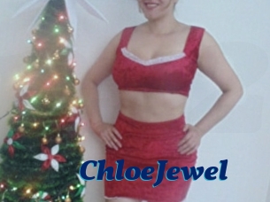 ChloeJewel