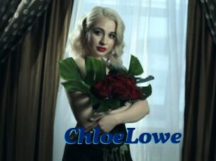 ChloeLowe