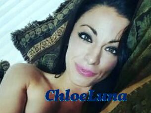 Chloe_Luna