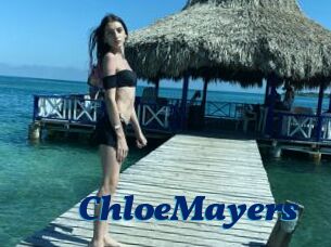 ChloeMayers