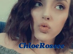 ChloeRoseee