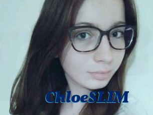 ChloeSLIM