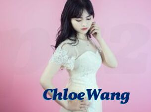 ChloeWang