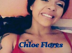 Chloe_Flores