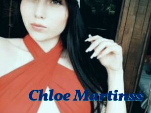 Chloe_Martinss