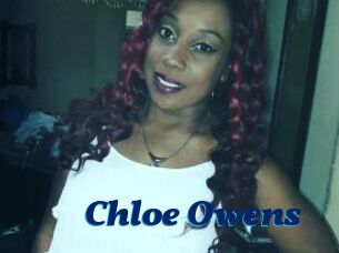 Chloe_Owens