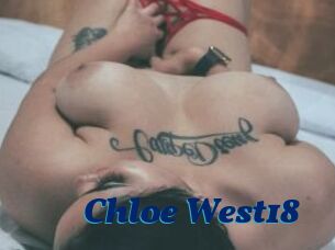 Chloe_West18