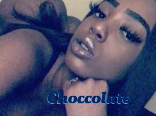 Choccolate