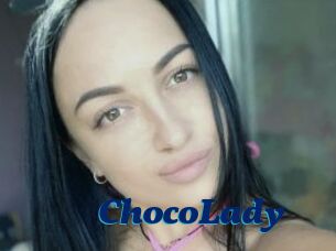 ChocoLady