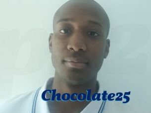 Chocolate25