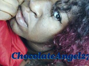 ChocolateAngel27