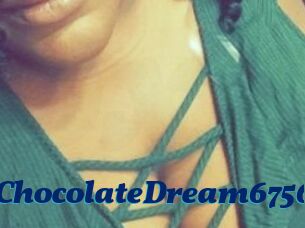 ChocolateDream6756