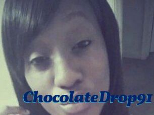 ChocolateDrop91