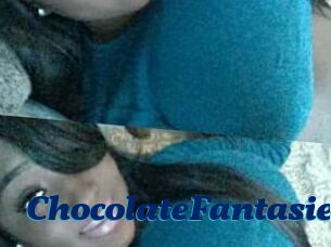 Chocolate_Fantasies