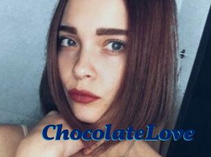 ChocolateLove_