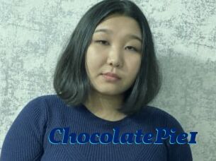 ChocolatePie1