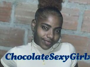 ChocolateSexyGirlxx