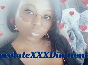 ChocolateXXXDiamond