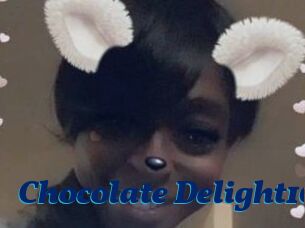 Chocolate_Delight101