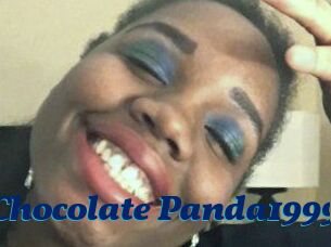 Chocolate_Panda1999