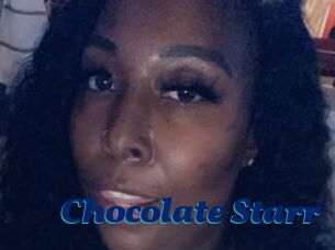 Chocolate_Starr