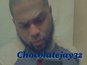 Chocolatejay32