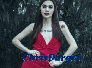 ChrisDargen